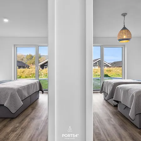 Matrosenloft *