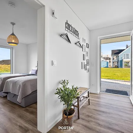 Matrosenloft