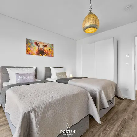 Matrosenloft *