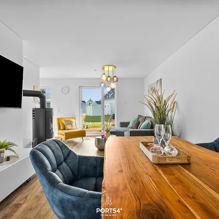 Matrosenloft * Olpenitz