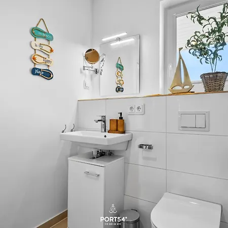 Matrosenloft