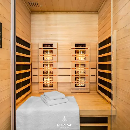 Matrosenloft * Olpenitz