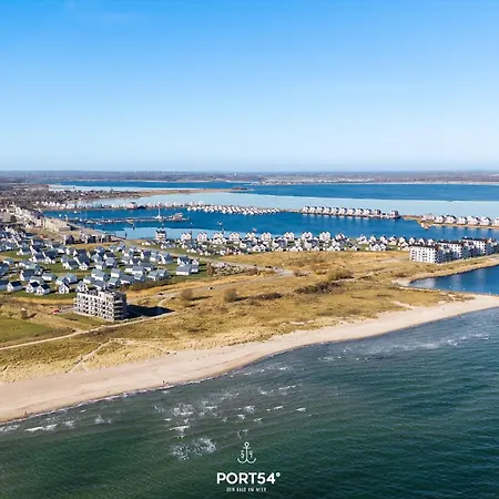 Matrosenloft Olpenitz