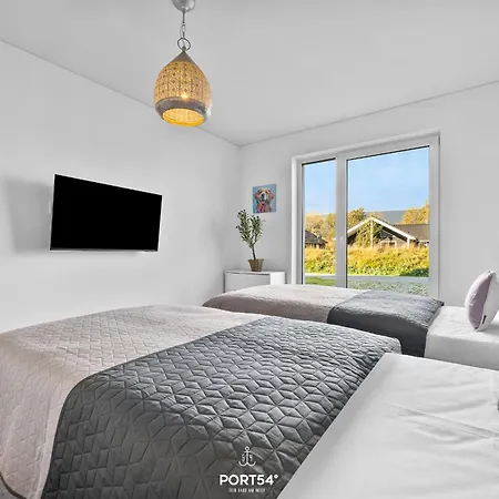 Matrosenloft * Olpenitz