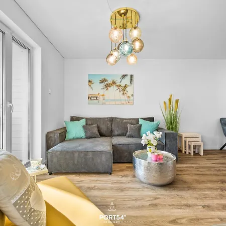 Matrosenloft * Olpenitz