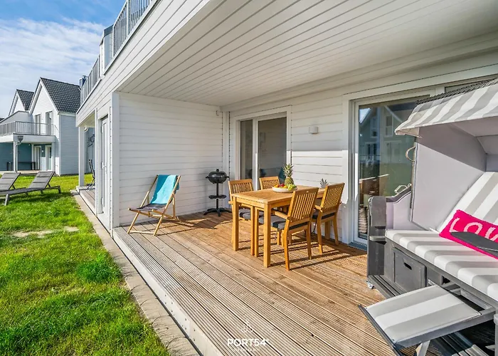 Matrosenloft * אולפניץ