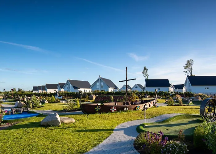 דירה Matrosenloft אולפניץ